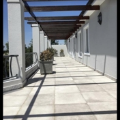 Gallery Image Number 1