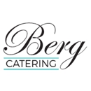 Berg Catering - Caterers