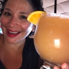 Cancun Mexican Grill gallery