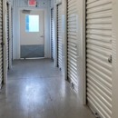 A Storage Place - North Main Street - Movers & Full Service Storage
