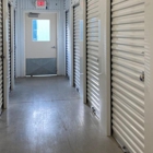 A Storage Place - North Main Street