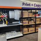 FedEx Office Print & Ship Center