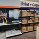 FedEx Office Print & Ship Center