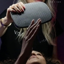 VIO Med Spa | West Bloomfield - Day Spas