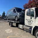 Knight Rider Towing - Automotive Roadside Service