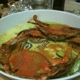 Bethesda Crab House