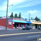 Mendoza's Mexican Mercado