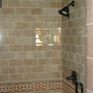 Stone Expo Inc - Home Remodeler Laguna Hills, CA, kitchen remodeler, bath remodeler - Laguna Hills, CA