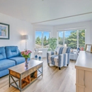 Solstice Senior Living at Bangor - Retirement Apartments & Hotels