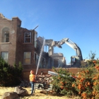 A.A.I. Demolition Asbestos Removal