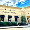 Dr. Leslie Jacobs, Pediatric and Adolescent Dentistry gallery