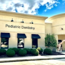 Dr. Leslie Jacobs, Pediatric and Adolescent Dentistry - Dental Hygienists