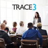 Trace 3 gallery
