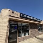 King Stahlman Bail Bonds Vista