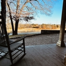 Lumina at the Manor - Alcoholism Information & Treatment Centers