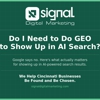 Signal Digital Marketing gallery