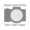 Chelsea's Custom Print Shop gallery