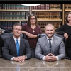 The Czack Hobbs Law Firm gallery