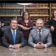 The Czack Law Firm