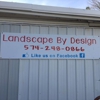 Landscape By Design gallery