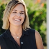 Pamela Dyer, Counselor gallery