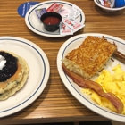 IHOP