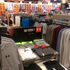 Hibbett Sports