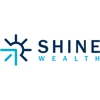 Gregory Strunk - Financial Advisor, Ameriprise Financial Services gallery
