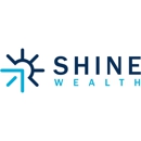 Gregory Strunk - Financial Advisor, Ameriprise Financial Services - Financial Planners