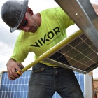 VIKOR Teleconstruction
