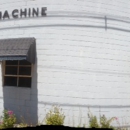 Johnson Pattern & Machine Co - Machine Shops