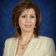 Dr. Tamara Chachashvili, MD