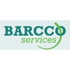 Barcco Services, Inc. gallery