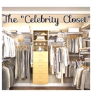 Fab Space Designs - Closets & Accessories