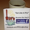 Milts Coffee Shop gallery