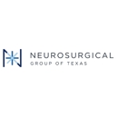 Neurosurgical Group of Texas - Physicians & Surgeons, Neurology