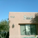 Skyline Design Studio - Home Design & Planning