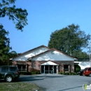 Southside Animal Clinic - Veterinary Clinics & Hospitals