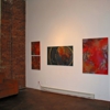 Shiner Studios gallery