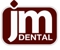 Jorgensen Mutzelburg Dental - Dentists
