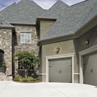 Precision Garage Door Service of Raleigh