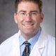 Dr. Christopher C Coughlin, MD