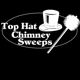 Top Hat Chimney Sweeps