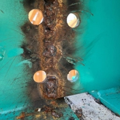 Gallery Image Number 1