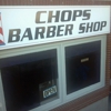 Chops Barber Shop gallery