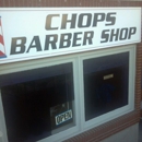 Chops Barber Shop - Barbers