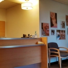 Pacific Dental Services