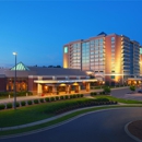 Embassy Suites by Hilton Charlotte Concord Golf Resort & Spa - Hotels