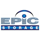 Epic Storage - Self Storage