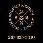 McLoughlin Mechanical